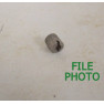 Base Pin Nut - Stainless - Original