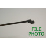 Ejector Rod Assembly - 2nd Variation - Original