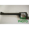 Receiver & Barrel Assembly - 7 1/2" Length Barrel - (FFL Required)