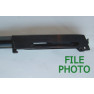 Barreled Receiver - 5th Variation - (FFL Required)