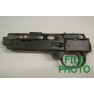 Trigger Guard Assembly - 1st Variation - Complete - Original