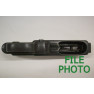 Trigger Guard Assembly - 1st Variation - Complete - Original