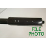 Barreled Receiver - 2nd Variation - (FFL Required)