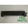 Receiver - RS Variation - (FFL Required)