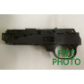 Trigger Guard Assembly - 2nd Variation - Complete - Original