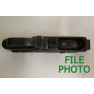 Trigger Guard Assembly - 2nd Variation - Complete - Original