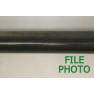 Barrel - 3rd Variation - Original