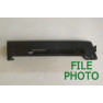 Receiver - 3rd Variation - (FFL Required)