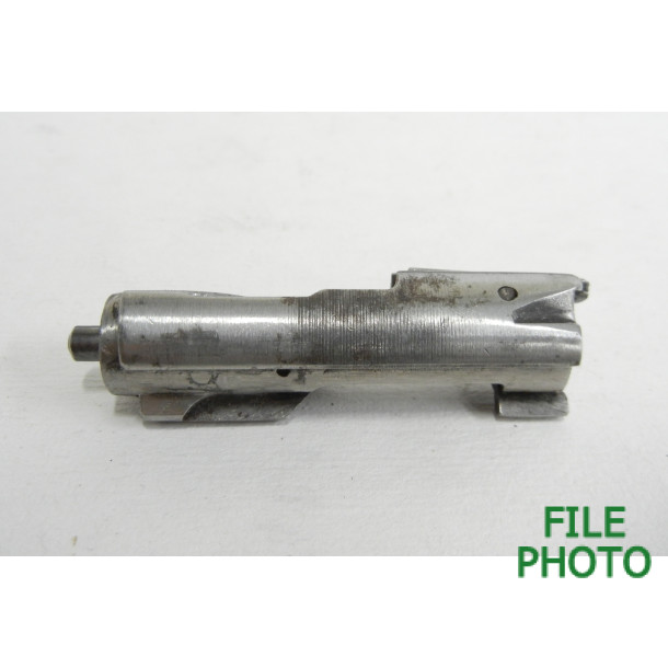 Bolt Assembly - Intermediate Variation - Original