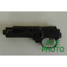 Trigger Guard - 3rd Variation - Original