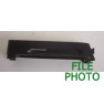 Receiver - 2nd Variation - (FFL Required)