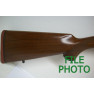 Stock Assembly - Long Action Calibers - Original