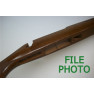 Stock Assembly - Long Action Calibers - Original