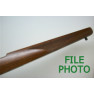 Stock Assembly - Long Action Calibers - Original