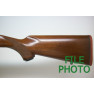 Stock Assembly - Long Action Calibers - Original
