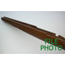 Stock Assembly - Long Action Calibers - Original
