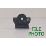Rear Sight Assembly - Original