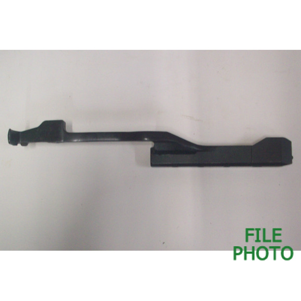 Slide Assembly  - Original