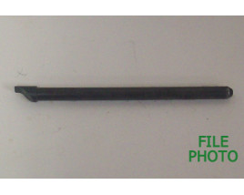 Buffer Guide Rod - Original