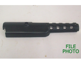 Handguard Assembly - Synthetic - Original
