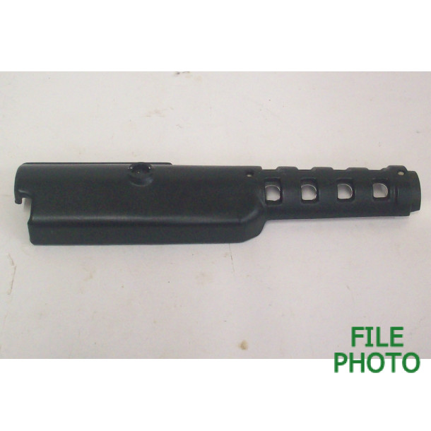 Handguard Assembly - Synthetic - Original