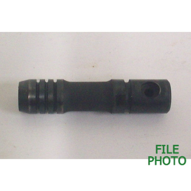 Piston - Blue - Original