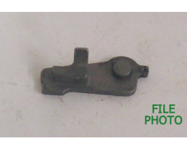 Ejector Bolt Stop - Stainless - Original