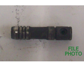 Piston - Stainless - Original