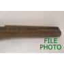Stock - Hardwood - Standard - Original