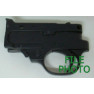 Trigger Guard Assembly - Alloy - Blue - Early Variation - Complete - Original