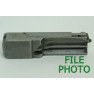 Bolt Assembly - Early Variation - Complete - Original