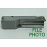 Bolt Assembly - Intermediate Variation - Complete - Original