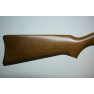 Stock Assembly - Birch - w/ Synthetic Butt Plate - Original