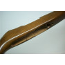 Stock Assembly - Birch - w/ Synthetic Butt Plate - Original