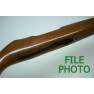 Stock - Walnut - Standard - Original