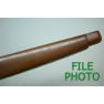 Stock - Walnut - Standard - Original