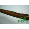 Stock - Walnut - Standard - Original
