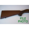 Stock Assembly - 22 LR - Checkered Walnut - Early Variation - Original