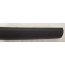 Stock Assembly - Black Synthetic - Hogue Overmolded - w/ Recoil Pad - Original