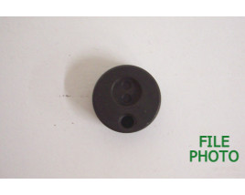 Firing Pin Bushing - Original