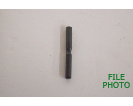 Trigger Guard Pivot Pin - Quality Reproduction