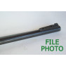 Barrel Assembly - 30-30 Caliber - Utica, NY Address - Original