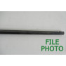 Barreled Receiver - 22 Hornet - (FFL Required)
