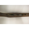 Stock - Walnut - Military Full Length - 2nd Variation - Original