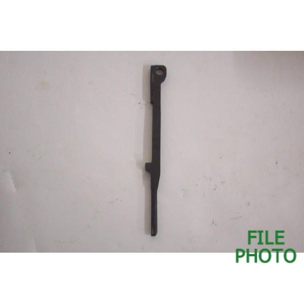 Striker - aka Firing Pin - 2nd Variation - Original