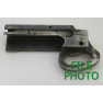 Breech Bolt - Original
