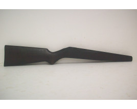 Stock - Walnut - Original