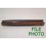 Action Slide Handle (Forearm) - Walnut - Cut Checkered - Original