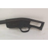 Barreled Receiver W/ Trigger Guard  - (FFL Required)