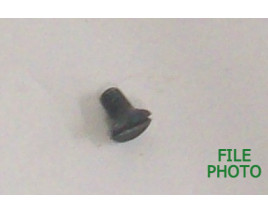 Magazine Tube Retaining Screw - Original